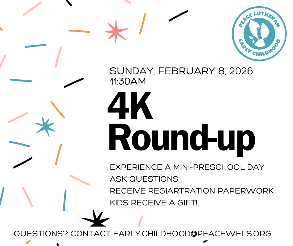 4K Round-up